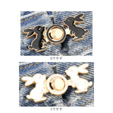 ウエスト 調整 クリップ 通販 調節クリップ ウエスト調整 サイズ調整 ウェスト 調整金具 ズボン パンツ ジーンズ デニム 女の子 大人 子ども 子供 セルフ お直し ウエストクリッパー