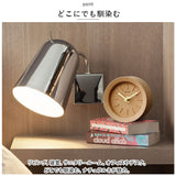 置き時計 アナログ 通販 置時計 卓上時計 デスク時計 時計 アナログ時計 スクエア ラウンド コルク 木製 電池式 静音 リビングルーム寝室 シンプル ナチュラル おしゃれ 結婚祝い