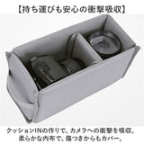 カメラバッグ リュック 通販 カメラリュック カメラ用バッグ カメラバック カメラ バッグ 2気室 一眼レフ カメラカバン リュックサック バックパック メンズ レディース 男子 女子 男性