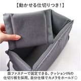 カメラバッグ リュック 通販 カメラリュック カメラ用バッグ カメラバック カメラ バッグ 2気室 一眼レフ カメラカバン リュックサック バックパック メンズ レディース 男子 女子 男性