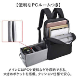 カメラバッグ リュック 通販 カメラリュック カメラ用バッグ カメラバック カメラ バッグ 2気室 一眼レフ カメラカバン リュックサック バックパック メンズ レディース 男子 女子 男性