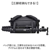 カメラバッグ リュック 通販 カメラリュック カメラ用バッグ カメラバック カメラ バッグ 2気室 一眼レフ カメラカバン リュックサック バックパック メンズ レディース 男子 女子 男性