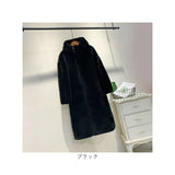 ファーコート レディース 通販 コート ボリュームファーコート ロングコート フェイクファー フード付き ロング ロング丈 暖かい もこもこ ボリューム もふもふ 冬 かわいい アウター