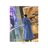 ファーコート レディース 通販 コート ボリュームファーコート ロングコート フェイクファー フード付き ロング ロング丈 暖かい もこもこ ボリューム もふもふ 冬 かわいい アウター