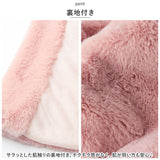 ファーコート レディース 通販 コート ボリュームファーコート ロングコート フェイクファー フード付き ロング ロング丈 暖かい もこもこ ボリューム もふもふ 冬 かわいい アウター