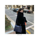 ファーコート レディース 通販 コート ボリュームファーコート ロングコート フェイクファー ロング ロング丈 暖かい もこもこ ボタン ボリューム もふもふ 冬 かわいい アウター