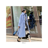 ファーコート レディース 通販 コート ボリュームファーコート ロングコート フェイクファー ロング ロング丈 暖かい もこもこ ボタン ボリューム もふもふ 冬 かわいい アウター