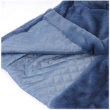 ファーコート レディース 通販 コート ボリュームファーコート ロングコート フェイクファー ロング ロング丈 暖かい もこもこ ボタン ボリューム もふもふ 冬 かわいい アウター