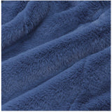 ファーコート レディース 通販 コート ボリュームファーコート ロングコート フェイクファー ロング ロング丈 暖かい もこもこ ボタン ボリューム もふもふ 冬 かわいい アウター