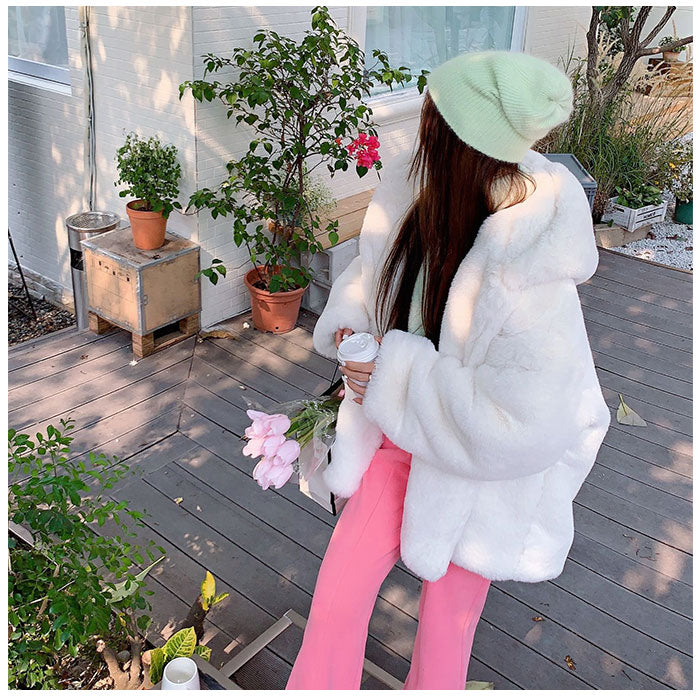 pmycoat14_2_2048x.jpg?v=1734352055