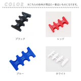 コインケース プラスチック 通販 コインホルダー 携帯コインホルダー 小銭入れ 小銭ケース コインキャッチャー 小銭財布 財布 カード型 片手で取り出せる コイン収納 硬貨収納