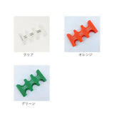 コインケース プラスチック 通販 コインホルダー 携帯コインホルダー 小銭入れ 小銭ケース コインキャッチャー 小銭財布 財布 カード型 片手で取り出せる コイン収納 硬貨収納