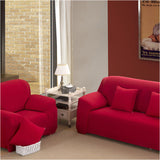 ソファーカバー 1人掛け 通販 ソファカバー ソファー カバー 1人用 一人掛け かぶせるだけ 被せるだけ 掛けるだけ かけるだけ 伸びる 伸縮 装着簡単 簡単着脱 キズ 傷防止 汚れ防止