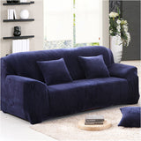 ソファーカバー 2人掛け 通販 ソファカバー ソファー カバー 2人用 二人掛け かぶせるだけ 被せるだけ 掛けるだけ かけるだけ 装着簡単 簡単着脱 伸びる 伸縮 キズ 傷防止 汚れ防止