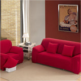 ソファーカバー 2人掛け 通販 ソファカバー ソファー カバー 2人用 二人掛け かぶせるだけ 被せるだけ 掛けるだけ かけるだけ 装着簡単 簡単着脱 伸びる 伸縮 キズ 傷防止 汚れ防止