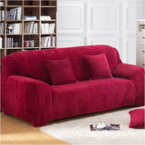 ソファーカバー 2人掛け 通販 ソファカバー ソファー カバー 2人用 二人掛け かぶせるだけ 被せるだけ 掛けるだけ かけるだけ 装着簡単 簡単着脱 伸びる 伸縮 キズ 傷防止 汚れ防止