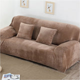 ソファーカバー 2人掛け 通販 ソファカバー ソファー カバー 2人用 二人掛け かぶせるだけ 被せるだけ 掛けるだけ かけるだけ 装着簡単 簡単着脱 伸びる 伸縮 キズ 傷防止 汚れ防止