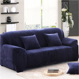 ソファーカバー 3人掛け 通販 ソファカバー ソファー カバー 3人用 三人掛け かぶせるだけ 被せるだけ 掛けるだけ かけるだけ 伸びる 伸縮 装着簡単 簡単着脱 キズ 傷防止 汚れ防止