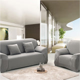 ソファーカバー 3人掛け 通販 ソファカバー ソファー カバー 3人用 三人掛け かぶせるだけ 被せるだけ 掛けるだけ かけるだけ 伸びる 伸縮 装着簡単 簡単着脱 キズ 傷防止 汚れ防止