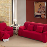 ソファーカバー 3人掛け 通販 ソファカバー ソファー カバー 3人用 三人掛け かぶせるだけ 被せるだけ 掛けるだけ かけるだけ 伸びる 伸縮 装着簡単 簡単着脱 キズ 傷防止 汚れ防止