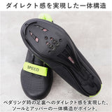 サイクルシューズ サイクリングシューズ 通販 自転車シューズ ロードバイクシューズ ロードバイク MTBシューズ ビンディングシューズ サイクリング 自転車 靴紐 紐靴 滑りにくい 軽量