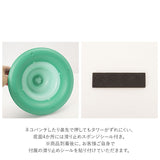 猫 おもちゃ ターンテーブル ボール 通販 猫じゃらし 遊ぶ盤 ボールトレイ 猫游び トラックボール 回転ボール 猫遊びプレート 4層 ストレス解消 ペット ねこ ネコ かわいい ペット用品