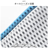 ヘッドレスト 背もたれ 運転 クッション セット 通販 カークッション 腰枕 腰サポート ネックパッド ランバーサポート ネッククッション ネックレストヘッド ネックピロー 首枕