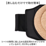 回転クッション 車 通販 シートクッション 車用 カー用品 クッション 介護 介護クッション 妊婦 乗り降り サポート 補助 円座 座ったまま カーシートクッション 回転座布団 座布団 高齢者