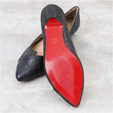 レディース パンプス 靴 通販 ローヒールパンプス ローヒール ポインテッドトゥ 3cm きれいめ シンプル かわいい おしゃれ 歩きやすい 走れる オールシーズン 上品 大人 デイリー