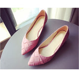 レディース パンプス 靴 通販 ローヒールパンプス ローヒール ポインテッドトゥ 3cm きれいめ シンプル かわいい おしゃれ 歩きやすい 走れる オールシーズン 上品 大人 デイリー