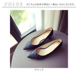 レディース パンプス 靴 通販 ローヒールパンプス ローヒール ポインテッドトゥ 3cm きれいめ シンプル かわいい おしゃれ 歩きやすい 走れる オールシーズン 上品 大人 デイリー