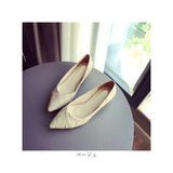 レディース パンプス 靴 通販 ローヒールパンプス ローヒール ポインテッドトゥ 3cm きれいめ シンプル かわいい おしゃれ 歩きやすい 走れる オールシーズン 上品 大人 デイリー