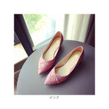 レディース パンプス 靴 通販 ローヒールパンプス ローヒール ポインテッドトゥ 3cm きれいめ シンプル かわいい おしゃれ 歩きやすい 走れる オールシーズン 上品 大人 デイリー