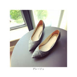 レディース パンプス 靴 通販 ローヒールパンプス ローヒール ポインテッドトゥ 3cm きれいめ シンプル かわいい おしゃれ 歩きやすい 走れる オールシーズン 上品 大人 デイリー