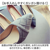 レディース パンプス 靴 通販 ローヒールパンプス ローヒール ポインテッドトゥ 3cm きれいめ シンプル かわいい おしゃれ 歩きやすい 走れる オールシーズン 上品 大人 デイリー