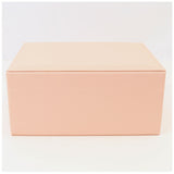 アクセサリーケース 鍵付き 通販 ジュエリーボックス アクセサリーボックス ジュエリーケース アクセサリー ジュエリー 収納 大容量 可愛い おしゃれ シンプル 鏡付き ミラー付き