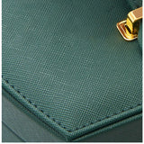 アクセサリーケース 鍵付き 通販 ジュエリーボックス アクセサリーボックス ジュエリーケース アクセサリー ジュエリー 収納 大容量 可愛い おしゃれ シンプル 鏡付き ミラー付き