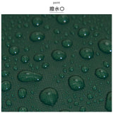 アクセサリーケース 鍵付き 通販 ジュエリーボックス アクセサリーボックス ジュエリーケース アクセサリー ジュエリー 収納 大容量 可愛い おしゃれ シンプル 鏡付き ミラー付き