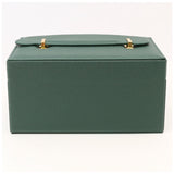 アクセサリーケース 鍵付き 通販 ジュエリーボックス アクセサリーボックス ジュエリーケース アクセサリー ジュエリー 収納 大容量 可愛い おしゃれ シンプル 鏡付き ミラー付き