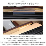 車 ペット ドライブシート 通販 ペット用ドライブシート サイドドア保護カバー 保護カバー ドアプロテクター 車内 ドア 左右セット 2枚セット カー用品 洗濯簡単 サイドドア ペット用