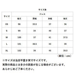 ドレス ワンピース 通販 パーティードレス フォーマルドレス 袖あり 七分袖 膝下丈 ミモレ丈 ウエストリボン レース フレア ロングドレス フォーマル 結婚式 発表会 演奏会 披露宴