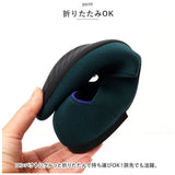 ニットパンプス Ｖカット 通販 フラットパンプス ニット パンプス フラットシューズ フラット ローヒール ポインテッドトゥ 柔らかい 歩きやすい ぺたんこ 痛くない 低反発 カジュアル