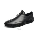 メンズ スニーカー 通販 ローカット スリッポン 紳士靴 くつ クツ シューズ 靴 ドライビングシューズ 運動靴 ジム カジュアルシューズ ウォーキングシューズ 歩きやすい 軽い スポーツ