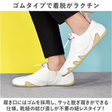 メンズ スニーカー 通販 ローカット スリッポン 紳士靴 くつ クツ シューズ 靴 ドライビングシューズ 運動靴 ジム カジュアルシューズ ウォーキングシューズ 歩きやすい 軽い スポーツ