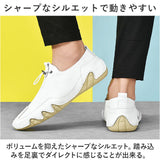 メンズ スニーカー 通販 ローカット スリッポン 紳士靴 くつ クツ シューズ 靴 ドライビングシューズ 運動靴 ジム カジュアルシューズ ウォーキングシューズ 歩きやすい 軽い スポーツ