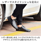 メンズ スニーカー 通販 ローカット スリッポン 紳士靴 くつ クツ シューズ 靴 ドライビングシューズ 運動靴 ジム カジュアルシューズ ウォーキングシューズ 歩きやすい 軽い スポーツ