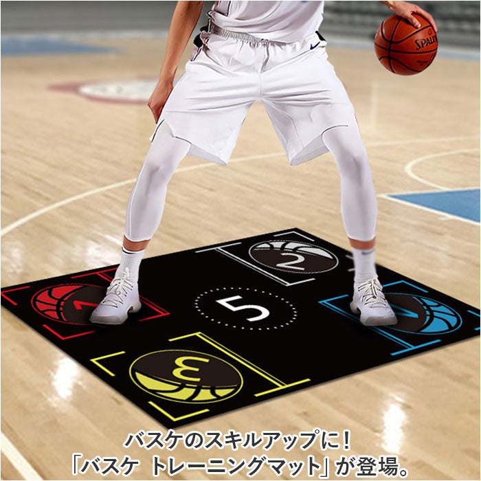 pmydt089_1_2048x.jpg?v=1733825153