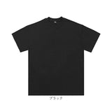Tシャツ メンズ 通販 トップス 無地 綿 コットン 半袖tシャツ 半そで カジュアルシャツ 半袖 カジュアル おしゃれ 春 夏 男性 無地tシャツ メンズtシャツ メンズファッション カットソー