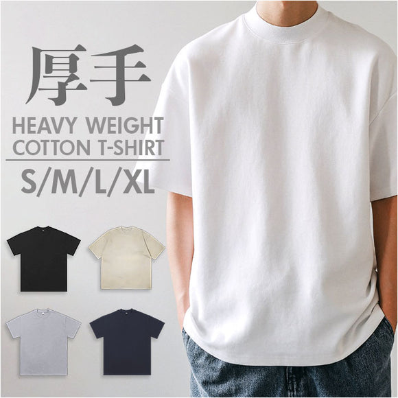 Tシャツ メンズ 通販 トップス 無地 綿 コットン 半袖tシャツ 半そで カジュアルシャツ 半袖 カジュアル おしゃれ 春 夏 男性 無地tシャツ メンズtシャツ メンズファッション カットソー