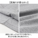 Tシャツ メンズ 通販 トップス 無地 綿 コットン 半袖tシャツ 半そで カジュアルシャツ 半袖 カジュアル おしゃれ 春 夏 男性 無地tシャツ メンズtシャツ メンズファッション カットソー